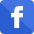 Facebookで共有