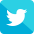 twitterで共有