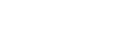 企画説明